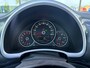 Volkswagen Beetle 2.0 TSI Sport - Automaat - Pano/Schuifdak - Leder - Parkeerhulp V+A