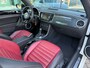 Volkswagen Beetle 2.0 TSI Sport - Automaat - Pano/Schuifdak - Leder - Parkeerhulp V+A