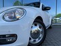 Volkswagen Beetle 2.0 TSI Sport - Automaat - Pano/Schuifdak - Leder - Parkeerhulp V+A