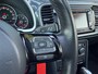 Volkswagen Beetle 2.0 TSI Sport - Automaat - Pano/Schuifdak - Leder - Parkeerhulp V+A