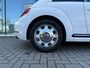 Volkswagen Beetle 2.0 TSI Sport - Automaat - Pano/Schuifdak - Leder - Parkeerhulp V+A