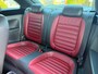 Volkswagen Beetle 2.0 TSI Sport - Automaat - Pano/Schuifdak - Leder - Parkeerhulp V+A