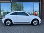 Volkswagen Beetle 2.0 TSI Sport - Automaat - Pano/Schuifdak - Leder - Parkeerhulp V+A