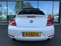 Volkswagen Beetle 2.0 TSI Sport - Automaat - Pano/Schuifdak - Leder - Parkeerhulp V+A