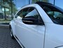Volkswagen Beetle 2.0 TSI Sport - Automaat - Pano/Schuifdak - Leder - Parkeerhulp V+A