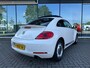Volkswagen Beetle 2.0 TSI Sport - Automaat - Pano/Schuifdak - Leder - Parkeerhulp V+A