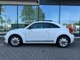 Volkswagen Beetle 2.0 TSI Sport - Automaat - Pano/Schuifdak - Leder - Parkeerhulp V+A