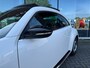 Volkswagen Beetle 2.0 TSI Sport - Automaat - Pano/Schuifdak - Leder - Parkeerhulp V+A