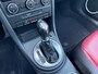 Volkswagen Beetle 2.0 TSI Sport - Automaat - Pano/Schuifdak - Leder - Parkeerhulp V+A