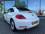 Volkswagen Beetle 2.0 TSI Sport - Automaat - Pano/Schuifdak - Leder - Parkeerhulp V+A