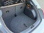 Volkswagen Beetle 2.0 TSI Sport - Automaat - Pano/Schuifdak - Leder - Parkeerhulp V+A