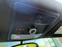 Volkswagen Beetle 2.0 TSI Sport - Automaat - Pano/Schuifdak - Leder - Parkeerhulp V+A