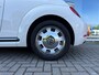 Volkswagen Beetle 2.0 TSI Sport - Automaat - Pano/Schuifdak - Leder - Parkeerhulp V+A