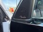 Volkswagen Beetle 2.0 TSI Sport - Automaat - Pano/Schuifdak - Leder - Parkeerhulp V+A