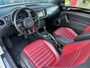 Volkswagen Beetle 2.0 TSI Sport - Automaat - Pano/Schuifdak - Leder - Parkeerhulp V+A