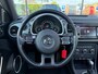 Volkswagen Beetle 2.0 TSI Sport - Automaat - Pano/Schuifdak - Leder - Parkeerhulp V+A
