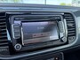 Volkswagen Beetle 2.0 TSI Sport - Automaat - Pano/Schuifdak - Leder - Parkeerhulp V+A