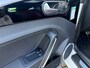 Volkswagen Beetle 2.0 TSI Sport - Automaat - Pano/Schuifdak - Leder - Parkeerhulp V+A