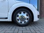 Volkswagen Beetle 2.0 TSI Sport - Automaat - Pano/Schuifdak - Leder - Parkeerhulp V+A