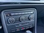 Volkswagen Beetle 2.0 TSI Sport - Automaat - Pano/Schuifdak - Leder - Parkeerhulp V+A