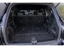 Mercedes-Benz GLB 200 Business Solution AMG 7p. | 7-Persoons | Camera | Stoelverwarming | 100% Dealer Onderhouden | Digital Dash | AMG pakket