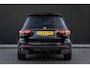 Mercedes-Benz GLB 200 Business Solution AMG 7p. | 7-Persoons | Camera | Stoelverwarming | 100% Dealer Onderhouden | Digital Dash | AMG pakket