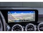 Mercedes-Benz GLB 200 Business Solution AMG 7p. | 7-Persoons | Camera | Stoelverwarming | 100% Dealer Onderhouden | Digital Dash | AMG pakket