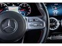 Mercedes-Benz GLB 200 Business Solution AMG 7p. | 7-Persoons | Camera | Stoelverwarming | 100% Dealer Onderhouden | Digital Dash | AMG pakket