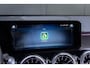 Mercedes-Benz GLB 200 Business Solution AMG 7p. | 7-Persoons | Camera | Stoelverwarming | 100% Dealer Onderhouden | Digital Dash | AMG pakket