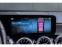 Mercedes-Benz GLB 200 Business Solution AMG 7p. | 7-Persoons | Camera | Stoelverwarming | 100% Dealer Onderhouden | Digital Dash | AMG pakket