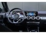 Mercedes-Benz GLB 200 Business Solution AMG 7p. | 7-Persoons | Camera | Stoelverwarming | 100% Dealer Onderhouden | Digital Dash | AMG pakket