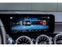 Mercedes-Benz GLB 200 Business Solution AMG 7p. | 7-Persoons | Camera | Stoelverwarming | 100% Dealer Onderhouden | Digital Dash | AMG pakket