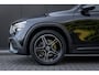 Mercedes-Benz GLB 200 Business Solution AMG 7p. | 7-Persoons | Camera | Stoelverwarming | 100% Dealer Onderhouden | Digital Dash | AMG pakket