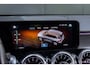 Mercedes-Benz GLB 200 Business Solution AMG 7p. | 7-Persoons | Camera | Stoelverwarming | 100% Dealer Onderhouden | Digital Dash | AMG pakket