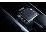 Mercedes-Benz GLB 200 Business Solution AMG 7p. | 7-Persoons | Camera | Stoelverwarming | 100% Dealer Onderhouden | Digital Dash | AMG pakket