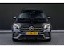 Mercedes-Benz GLB 200 Business Solution AMG 7p. | 7-Persoons | Camera | Stoelverwarming | 100% Dealer Onderhouden | Digital Dash | AMG pakket