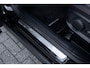 Mercedes-Benz GLB 200 Business Solution AMG 7p. | 7-Persoons | Camera | Stoelverwarming | 100% Dealer Onderhouden | Digital Dash | AMG pakket