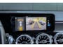 Mercedes-Benz GLB 200 Business Solution AMG 7p. | 7-Persoons | Camera | Stoelverwarming | 100% Dealer Onderhouden | Digital Dash | AMG pakket