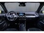 Mercedes-Benz GLB 200 Business Solution AMG 7p. | 7-Persoons | Camera | Stoelverwarming | 100% Dealer Onderhouden | Digital Dash | AMG pakket