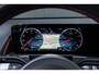 Mercedes-Benz GLB 200 Business Solution AMG 7p. | 7-Persoons | Camera | Stoelverwarming | 100% Dealer Onderhouden | Digital Dash | AMG pakket