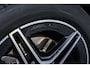 Mercedes-Benz GLB 200 Business Solution AMG 7p. | 7-Persoons | Camera | Stoelverwarming | 100% Dealer Onderhouden | Digital Dash | AMG pakket