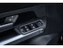 Mercedes-Benz GLB 200 Business Solution AMG 7p. | 7-Persoons | Camera | Stoelverwarming | 100% Dealer Onderhouden | Digital Dash | AMG pakket