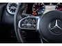 Mercedes-Benz GLB 200 Business Solution AMG 7p. | 7-Persoons | Camera | Stoelverwarming | 100% Dealer Onderhouden | Digital Dash | AMG pakket