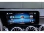 Mercedes-Benz GLB 200 Business Solution AMG 7p. | 7-Persoons | Camera | Stoelverwarming | 100% Dealer Onderhouden | Digital Dash | AMG pakket