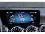Mercedes-Benz GLB 200 Business Solution AMG 7p. | 7-Persoons | Camera | Stoelverwarming | 100% Dealer Onderhouden | Digital Dash | AMG pakket