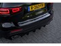 Mercedes-Benz GLB 200 Business Solution AMG 7p. | 7-Persoons | Camera | Stoelverwarming | 100% Dealer Onderhouden | Digital Dash | AMG pakket