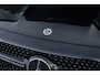 Mercedes-Benz GLB 200 Business Solution AMG 7p. | 7-Persoons | Camera | Stoelverwarming | 100% Dealer Onderhouden | Digital Dash | AMG pakket