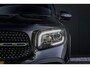 Mercedes-Benz GLB 200 Business Solution AMG 7p. | 7-Persoons | Camera | Stoelverwarming | 100% Dealer Onderhouden | Digital Dash | AMG pakket