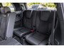 Mercedes-Benz GLB 200 Business Solution AMG 7p. | 7-Persoons | Camera | Stoelverwarming | 100% Dealer Onderhouden | Digital Dash | AMG pakket