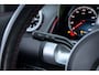 Mercedes-Benz GLB 200 Business Solution AMG 7p. | 7-Persoons | Camera | Stoelverwarming | 100% Dealer Onderhouden | Digital Dash | AMG pakket